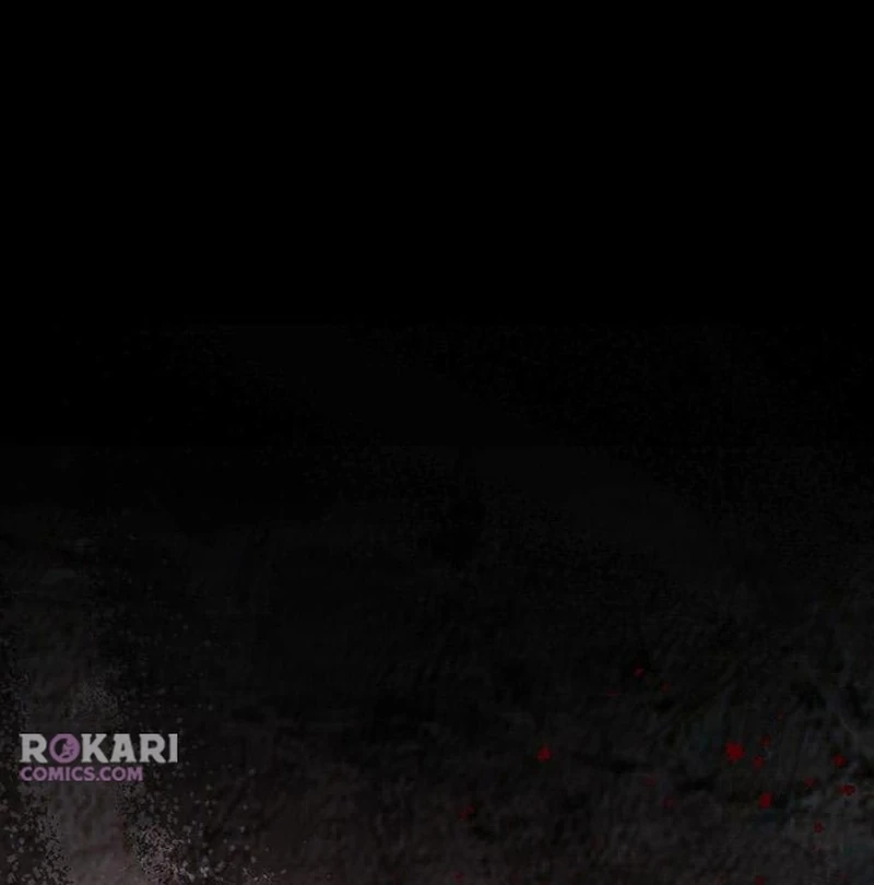 If You Want a Cheeky Sorceress Chapter 28 - page 43