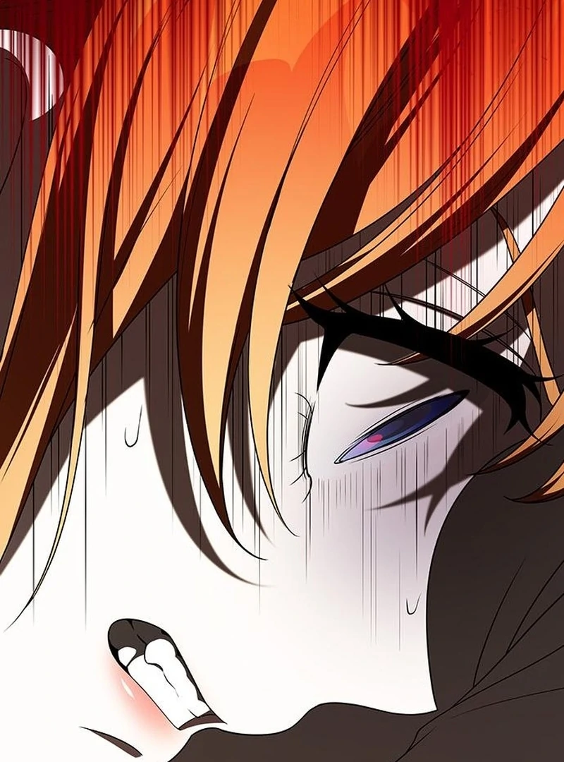 If You Want a Cheeky Sorceress Chapter 28 - page 49