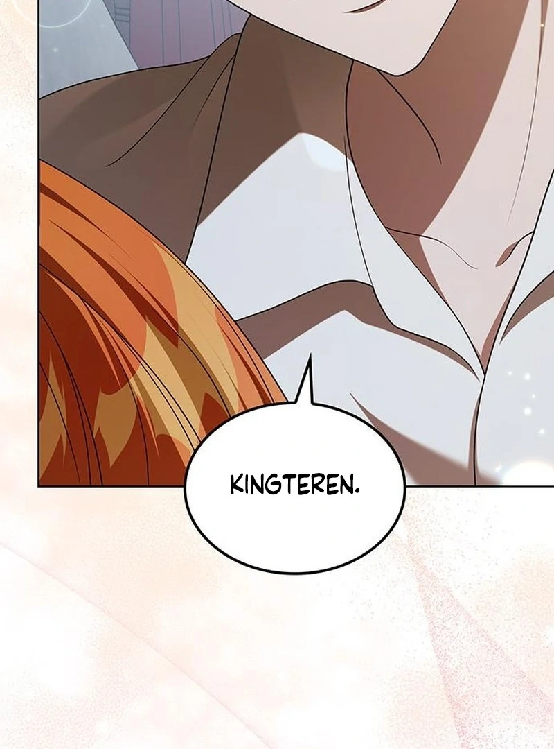 If You Want a Cheeky Sorceress Chapter 28 - page 5
