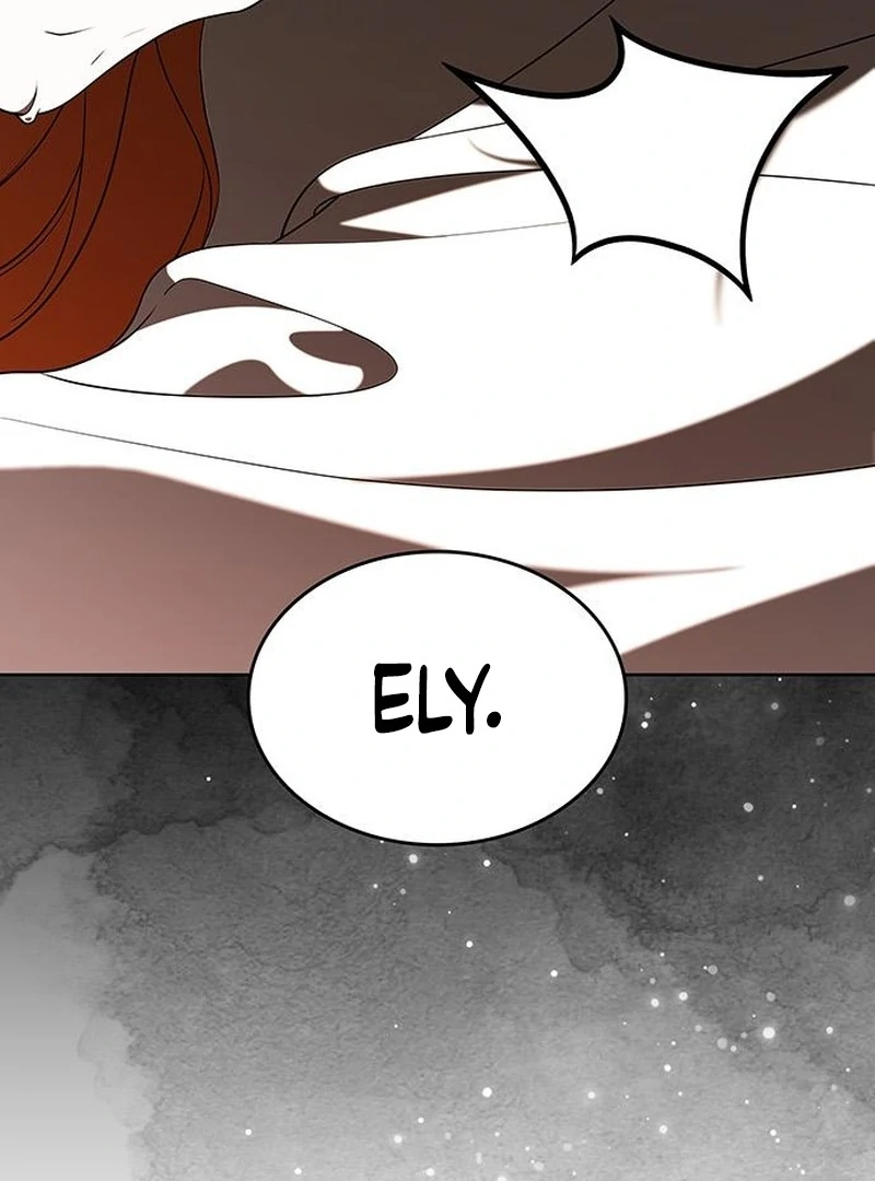 If You Want a Cheeky Sorceress Chapter 28 - page 50