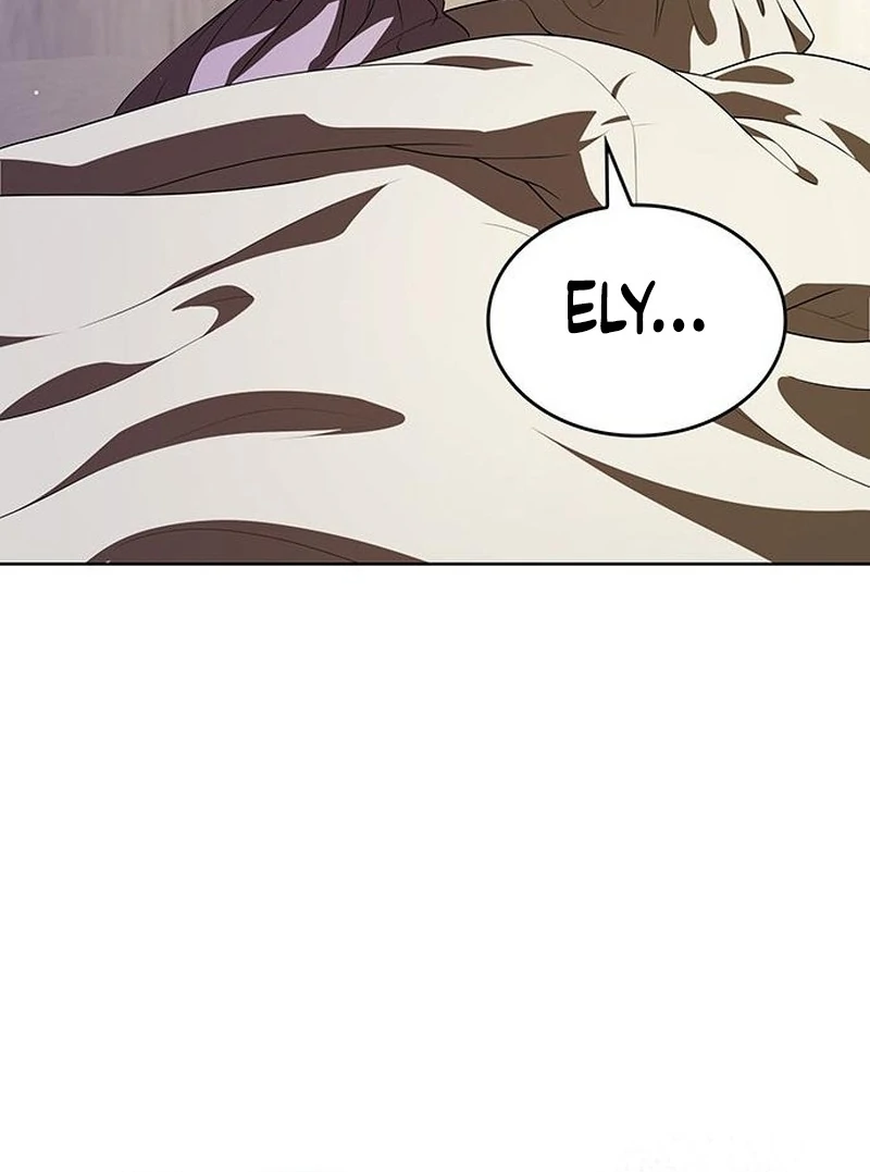 If You Want a Cheeky Sorceress Chapter 28 - page 52