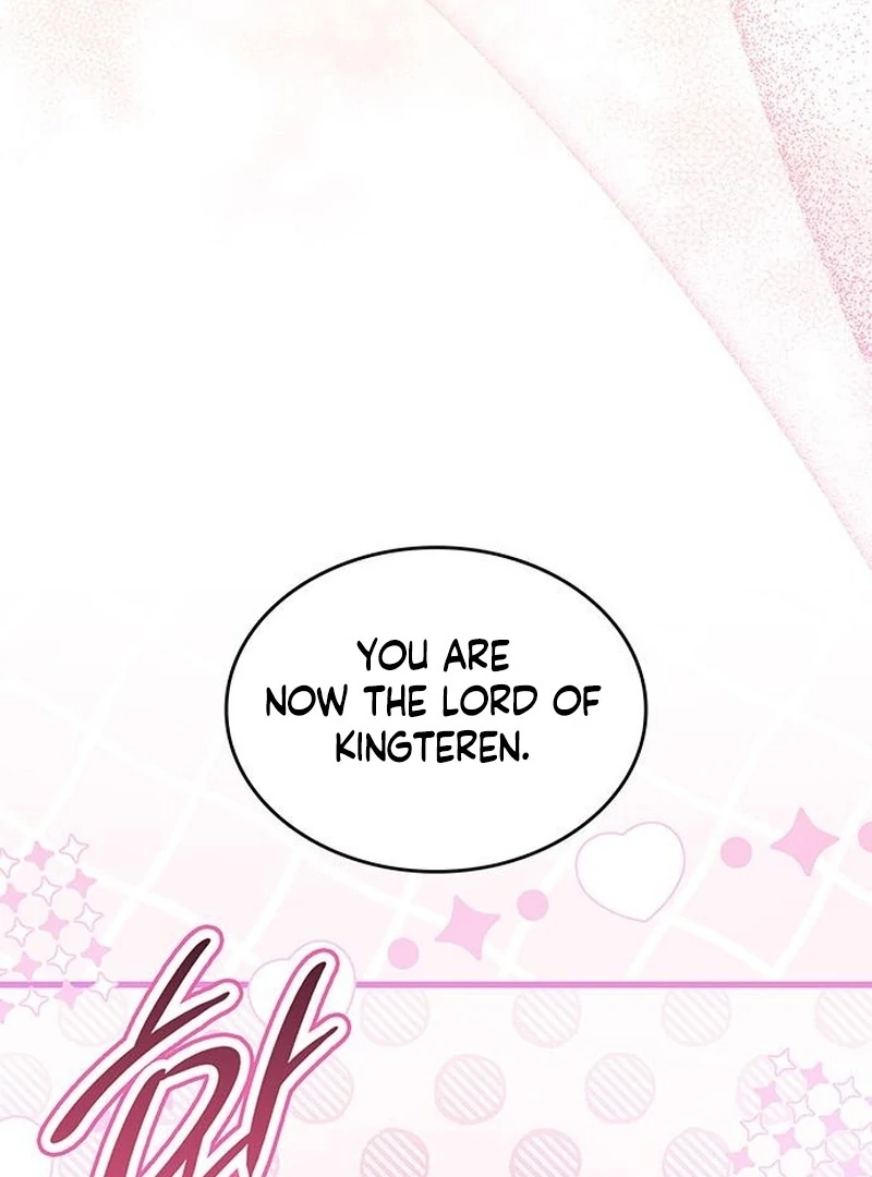 If You Want a Cheeky Sorceress Chapter 28 - page 6