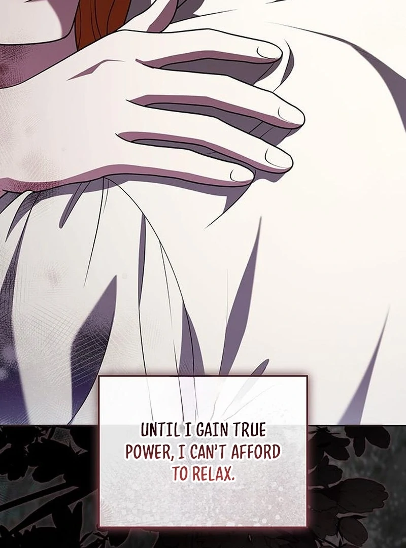 If You Want a Cheeky Sorceress Chapter 28 - page 60