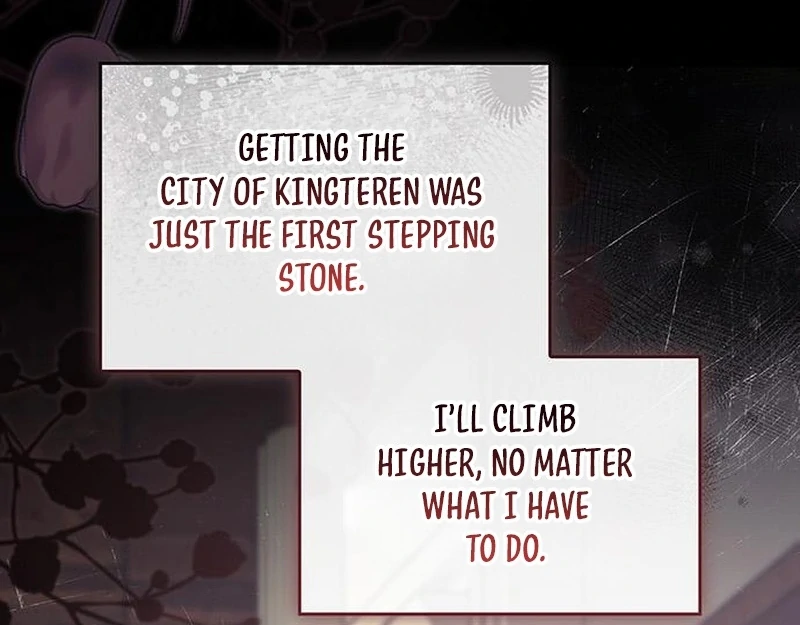 If You Want a Cheeky Sorceress Chapter 28 - page 62