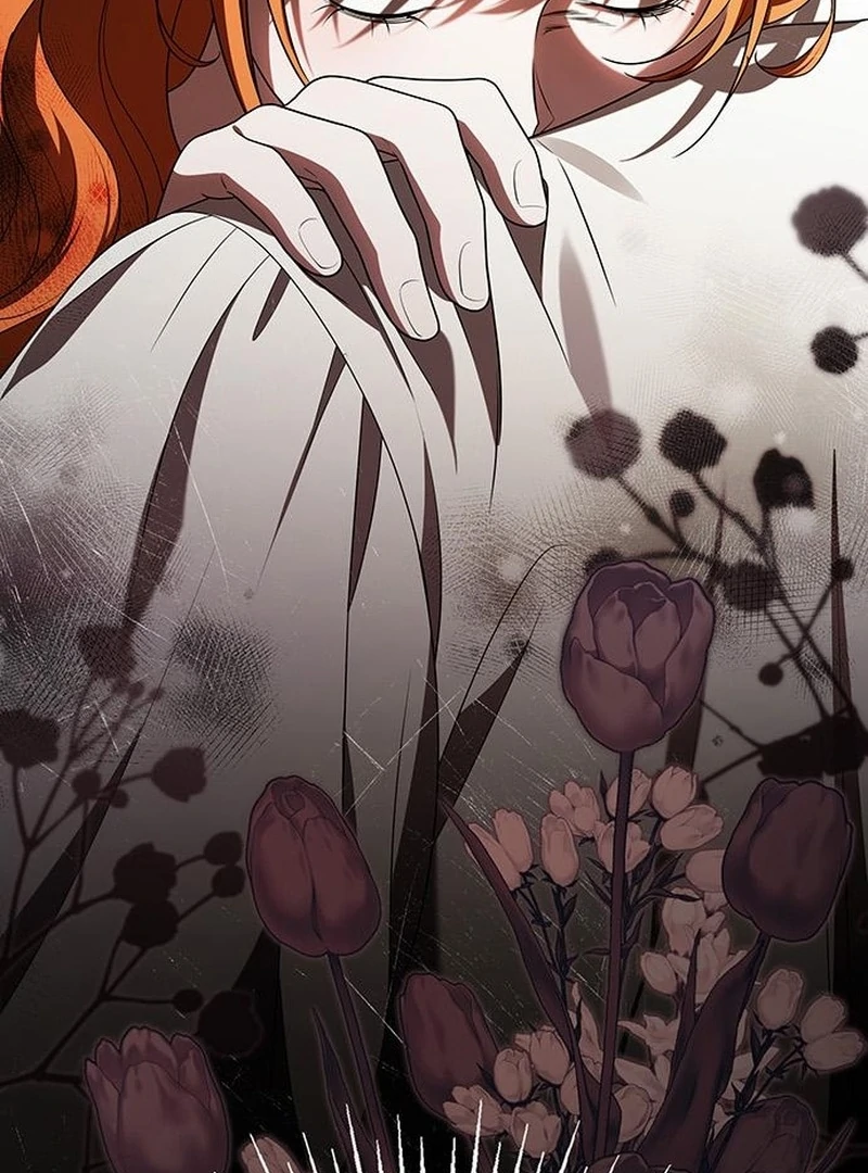 If You Want a Cheeky Sorceress Chapter 28 - page 64