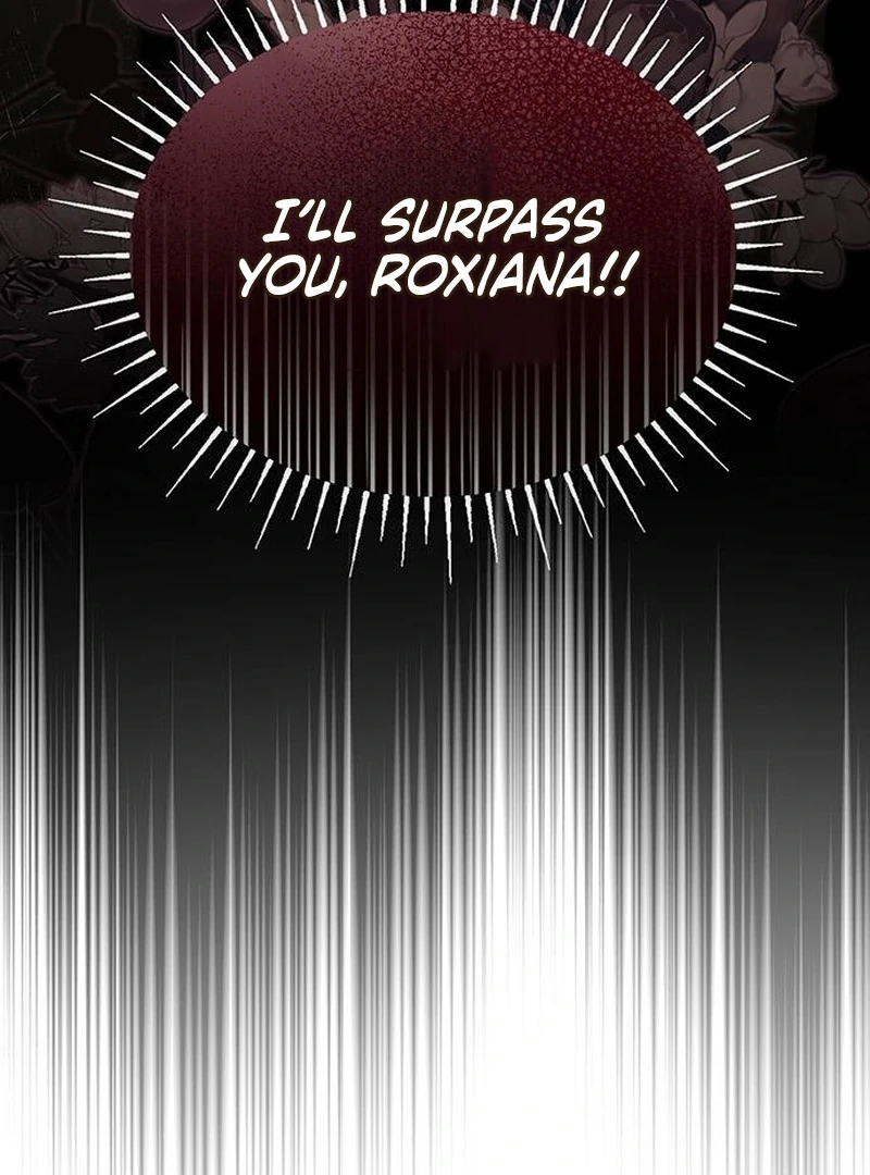 If You Want a Cheeky Sorceress Chapter 28 - page 65