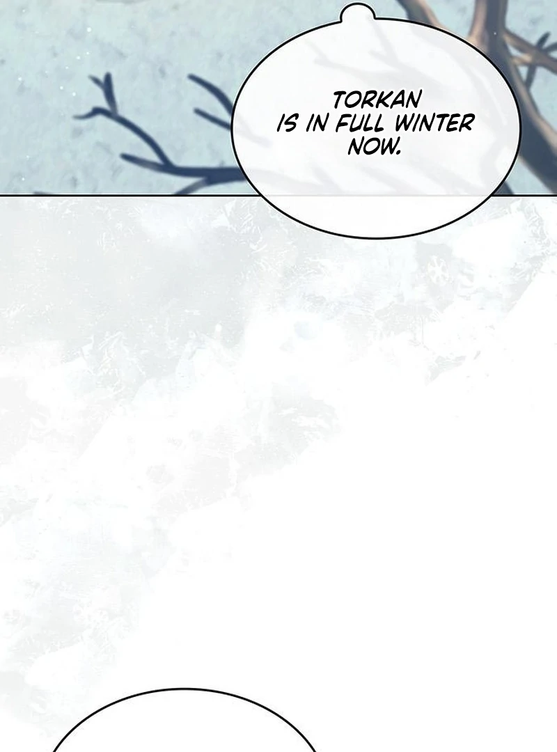 If You Want a Cheeky Sorceress Chapter 28 - page 72