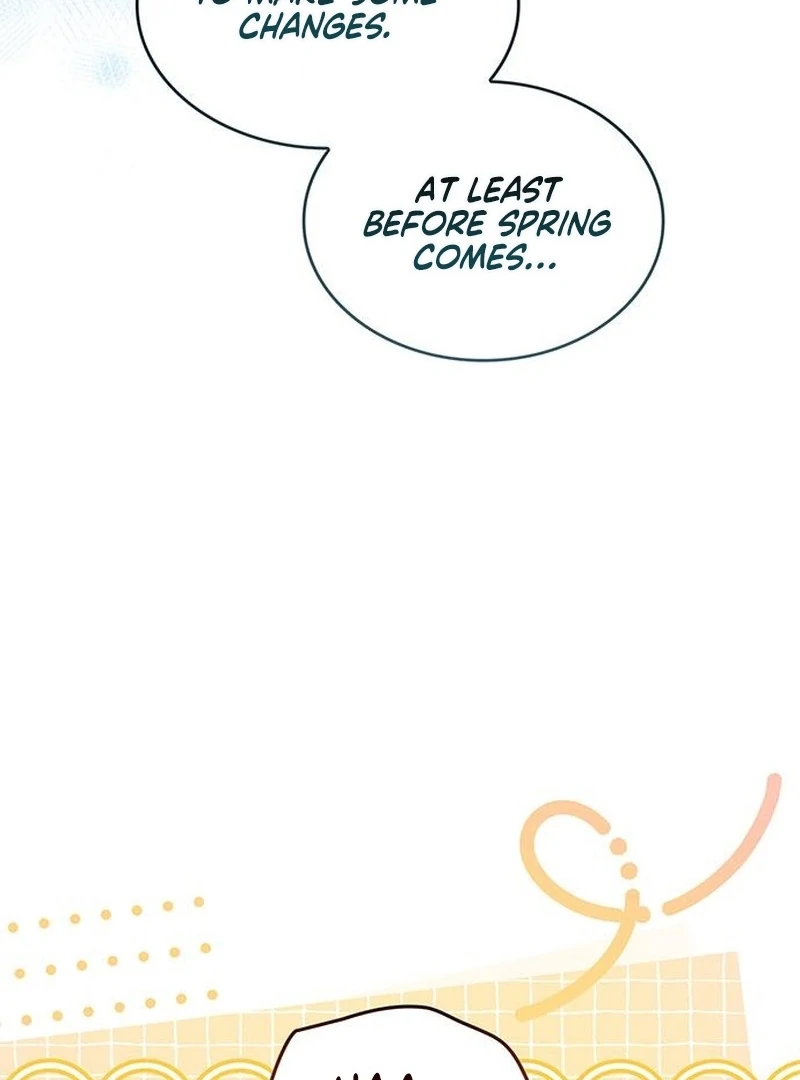 If You Want a Cheeky Sorceress Chapter 28 - page 78