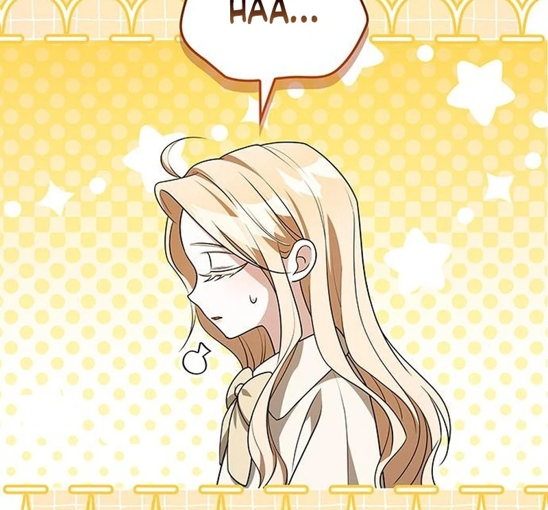 If You Want a Cheeky Sorceress Chapter 28 - page 79