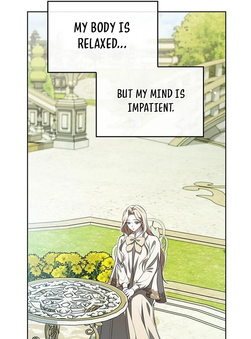 If You Want a Cheeky Sorceress Chapter 28 - page 81