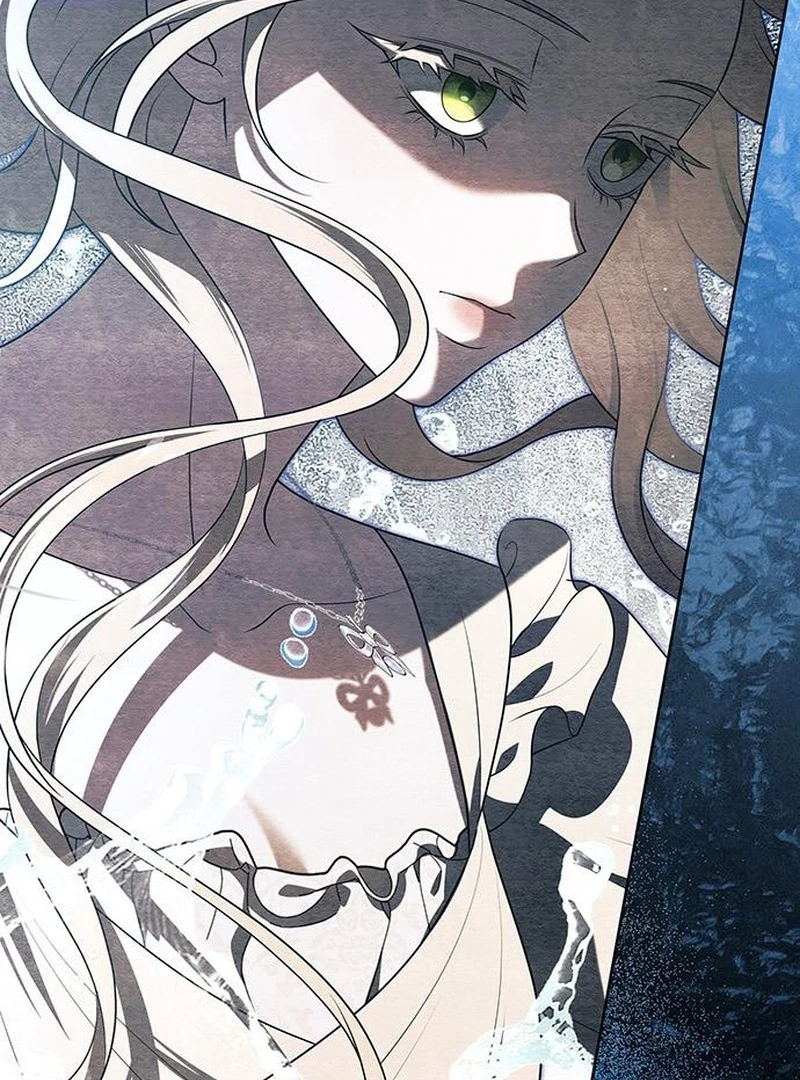 If You Want a Cheeky Sorceress Chapter 28 - page 84