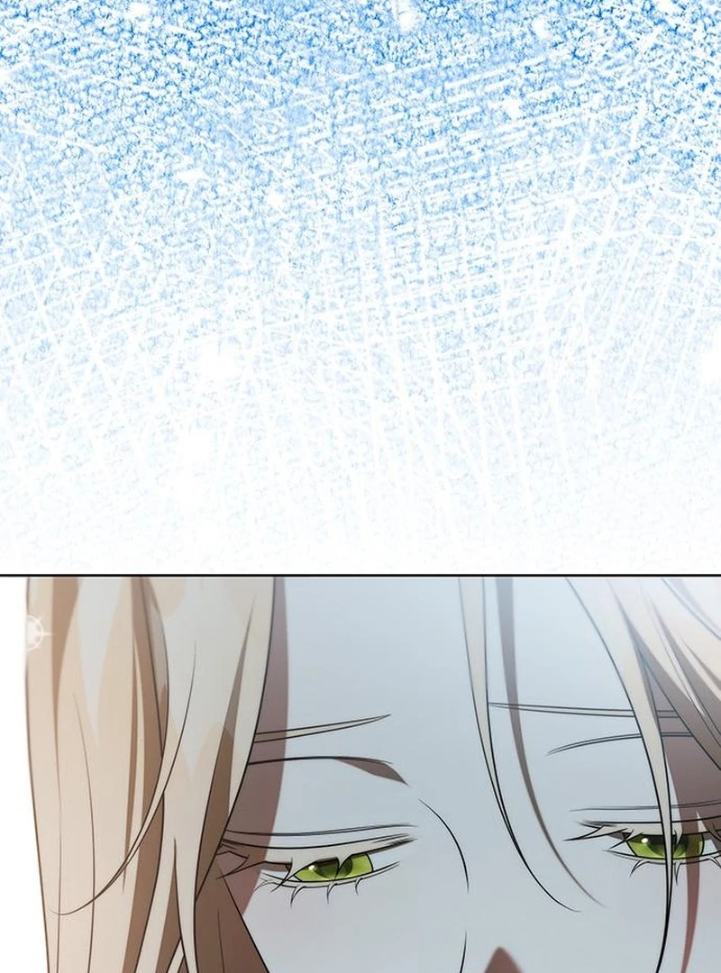 If You Want a Cheeky Sorceress Chapter 28 - page 87
