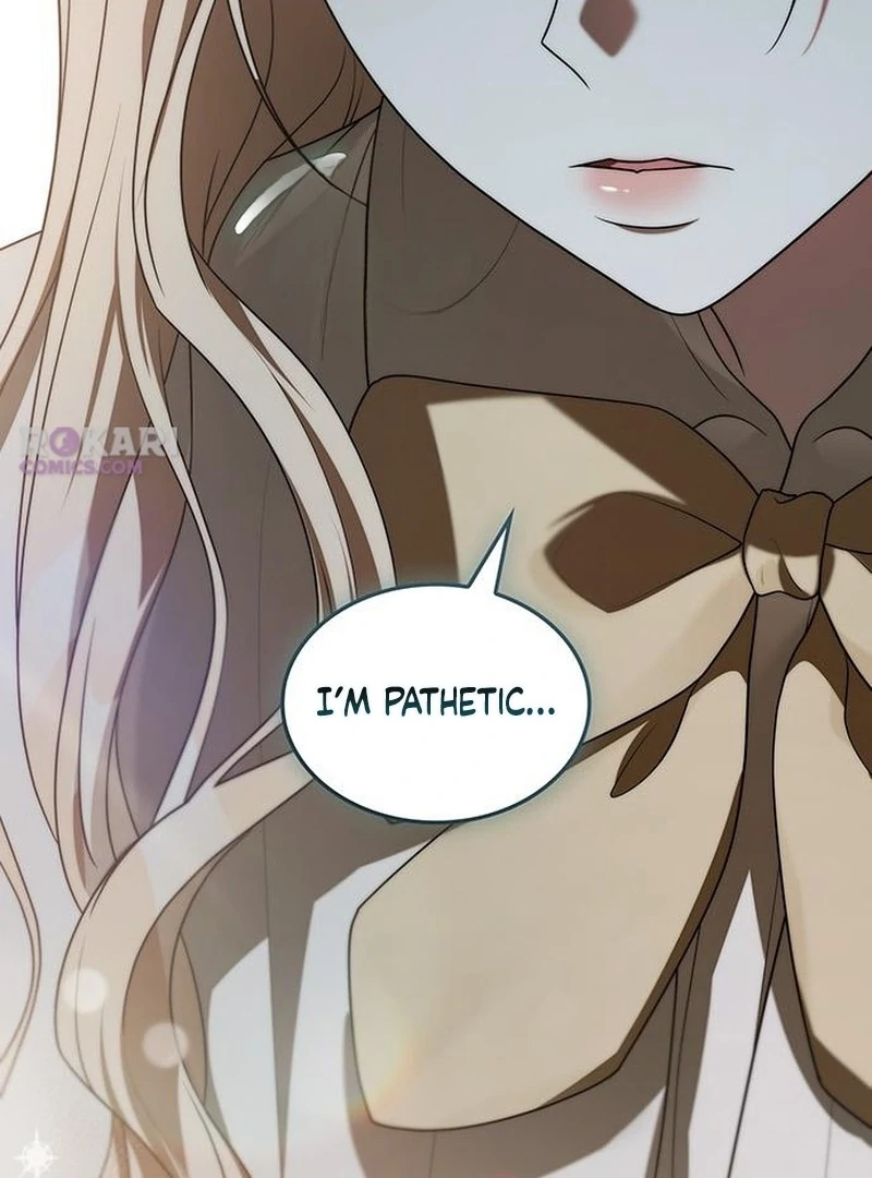 If You Want a Cheeky Sorceress Chapter 28 - page 88