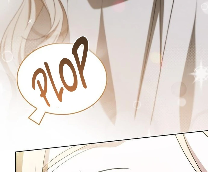 If You Want a Cheeky Sorceress Chapter 28 - page 89
