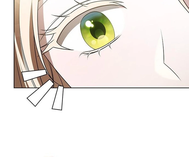 If You Want a Cheeky Sorceress Chapter 28 - page 90