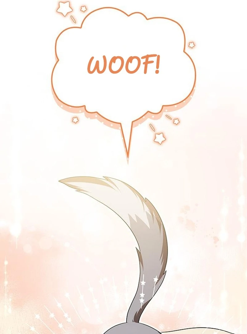 If You Want a Cheeky Sorceress Chapter 28 - page 91