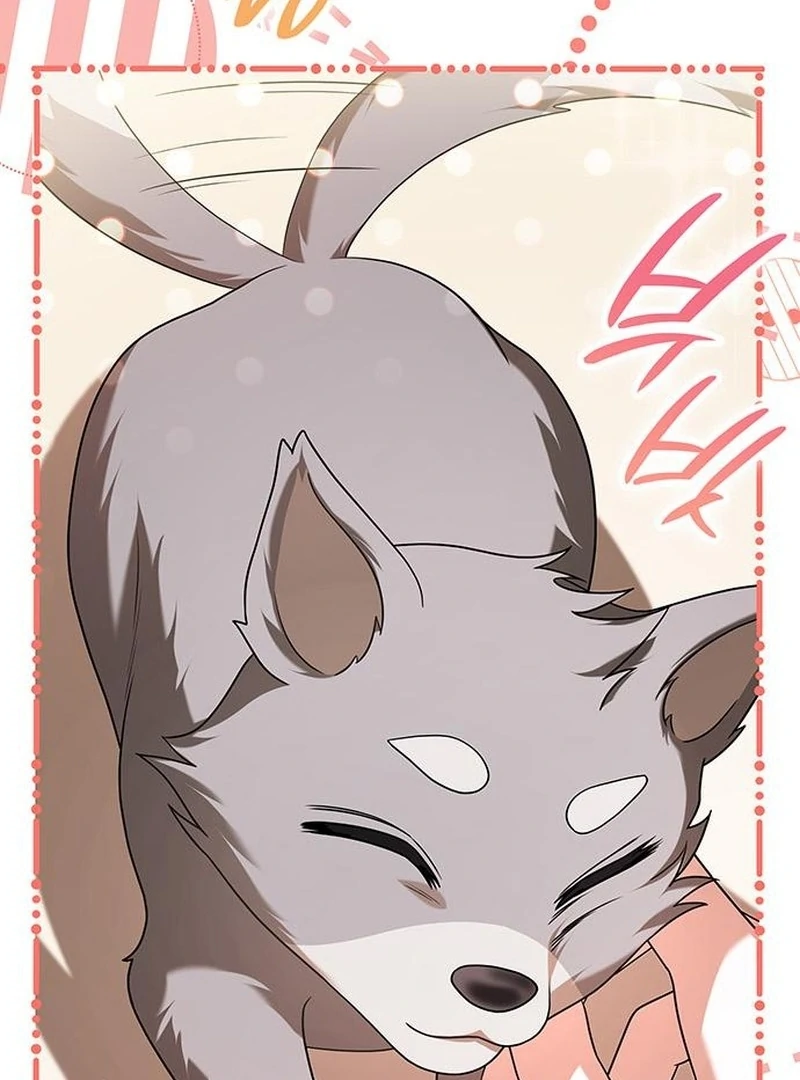 If You Want a Cheeky Sorceress Chapter 28 - page 94