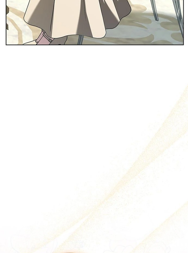 If You Want a Cheeky Sorceress Chapter 28 - page 97