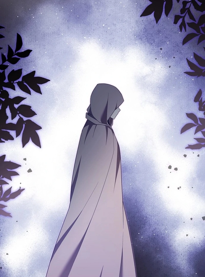 I Tamed the Enemy Prince Chapter 29 - page 106