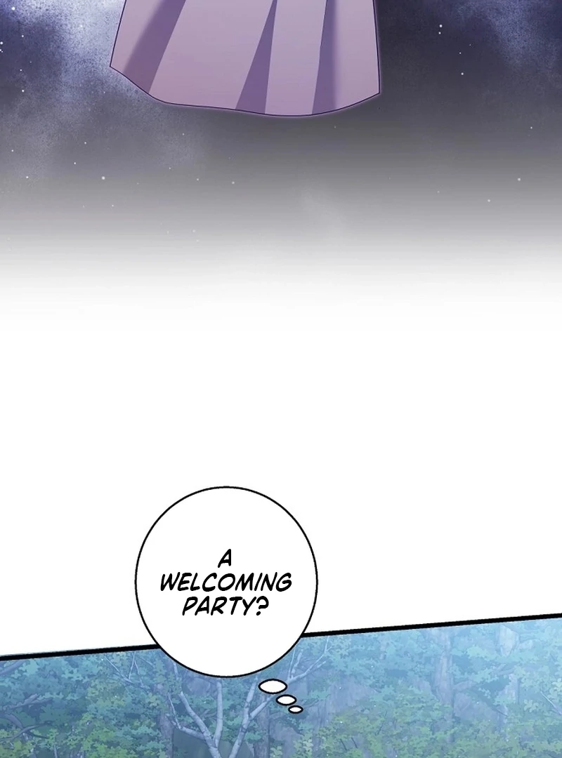 I Tamed the Enemy Prince Chapter 29 - page 107