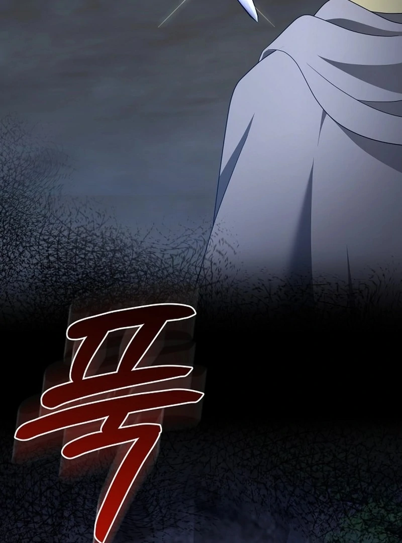 I Tamed the Enemy Prince Chapter 29 - page 110