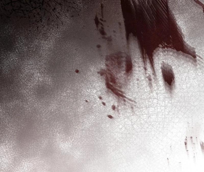 I Tamed the Enemy Prince Chapter 29 - page 113