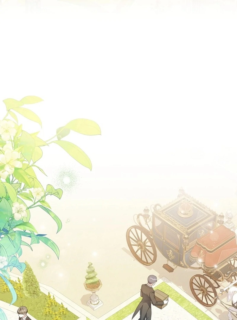 I Tamed the Enemy Prince Chapter 29 - page 22