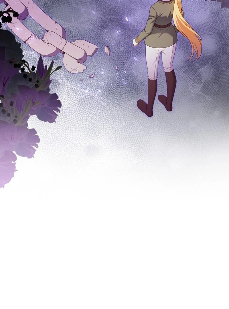 I Tamed the Enemy Prince Chapter 29 - page 31