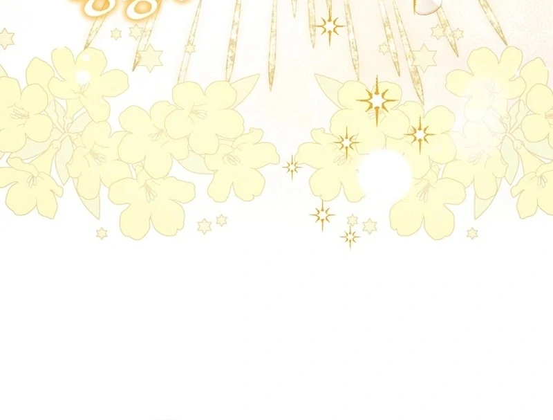 I Tamed the Enemy Prince Chapter 29 - page 37