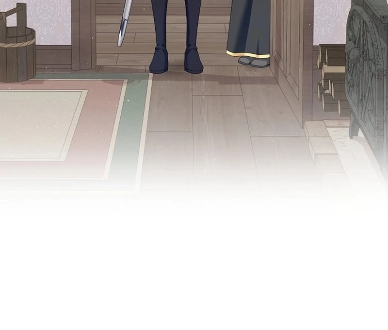 I Tamed the Enemy Prince Chapter 29 - page 57