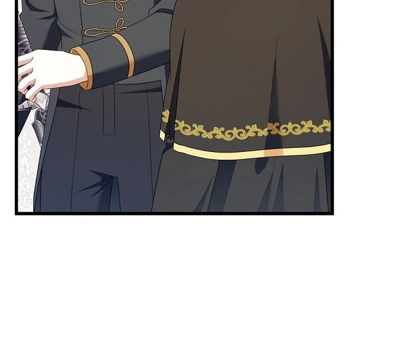 I Tamed the Enemy Prince Chapter 29 - page 67