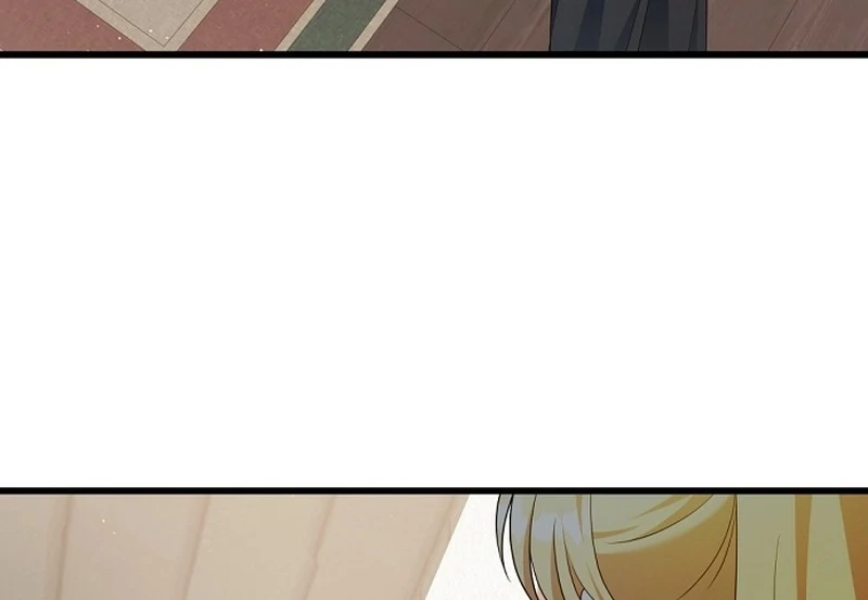 I Tamed the Enemy Prince Chapter 29 - page 75