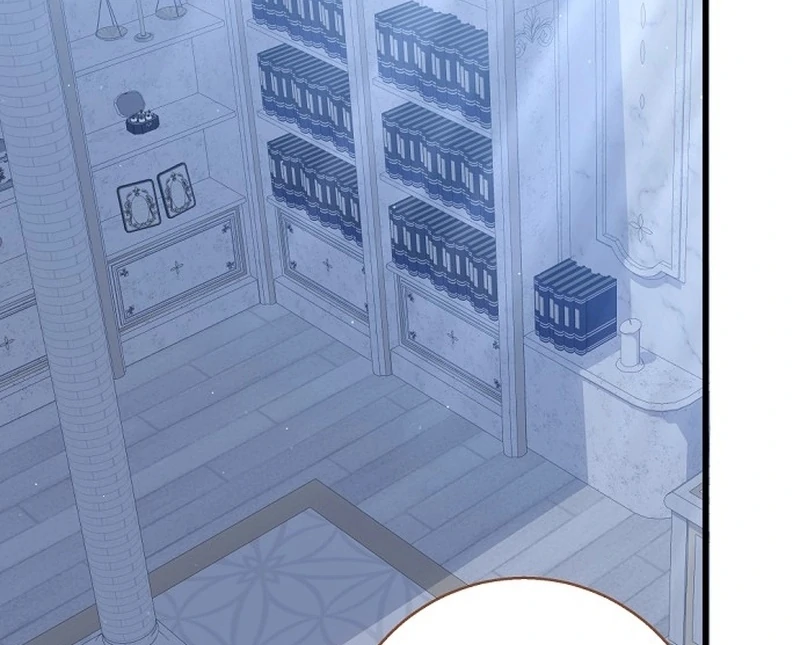 I Tamed the Enemy Prince Chapter 29 - page 84