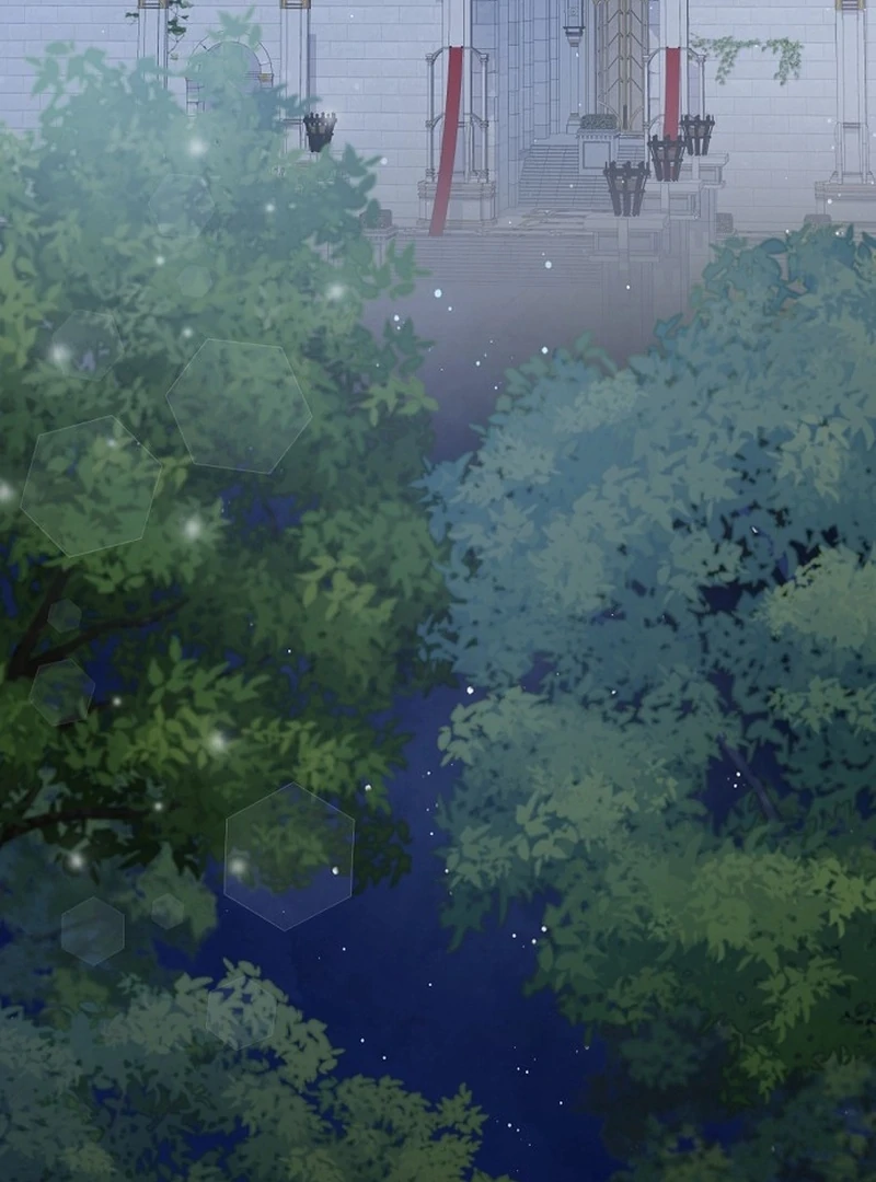 I Tamed the Enemy Prince Chapter 29 - page 99