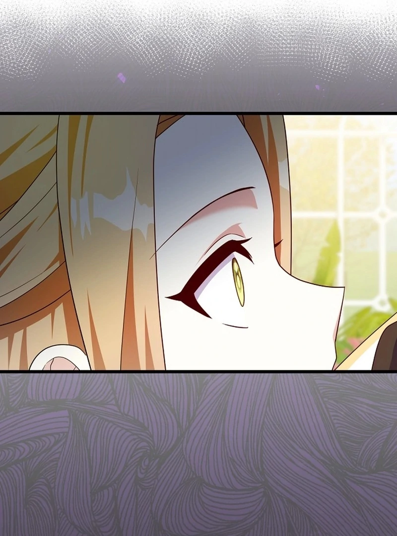 I Tamed the Enemy Prince Chapter 31 - page 104