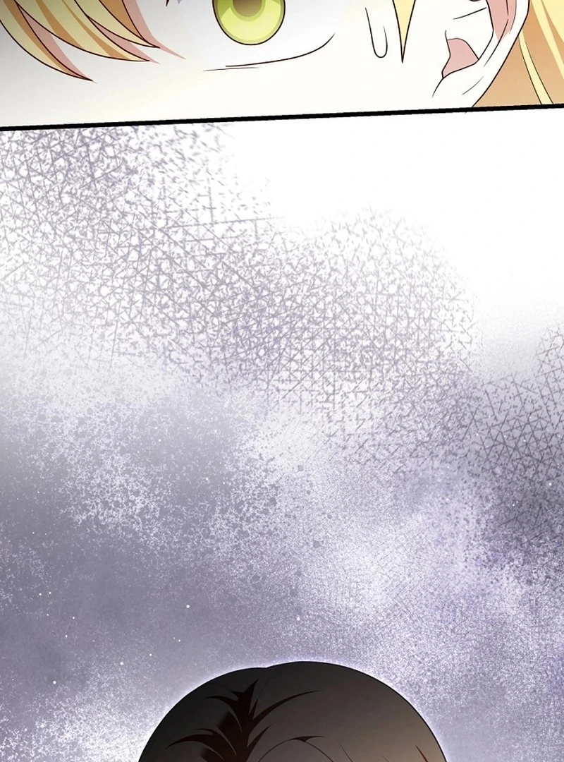 I Tamed the Enemy Prince Chapter 31 - page 109