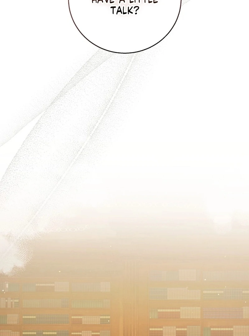 I Tamed the Enemy Prince Chapter 31 - page 50