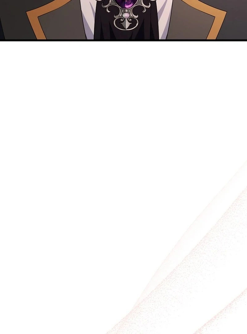 I Tamed the Enemy Prince Chapter 31 - page 78