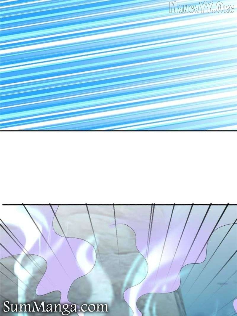 Rise of the Sect Master Chapter 61 - page 22