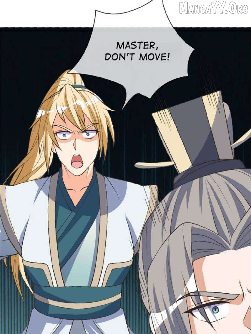 Rise of the Sect Master Chapter 63 - page 47