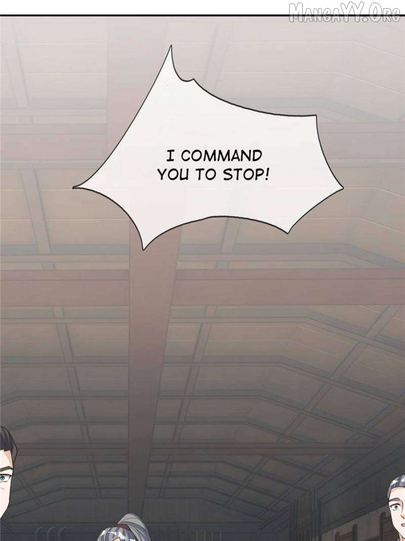Rise of the Sect Master Chapter 63 - page 62