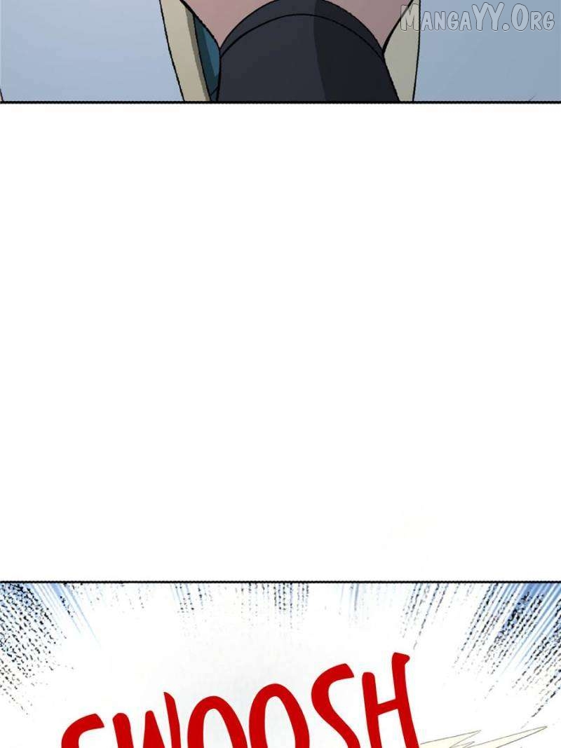 Rise of the Sect Master Chapter 65 - page 26
