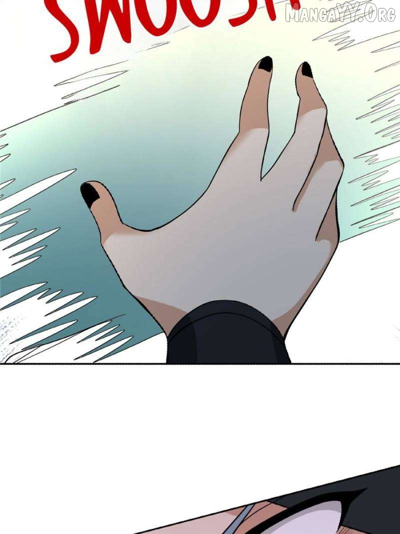 Rise of the Sect Master Chapter 65 - page 27