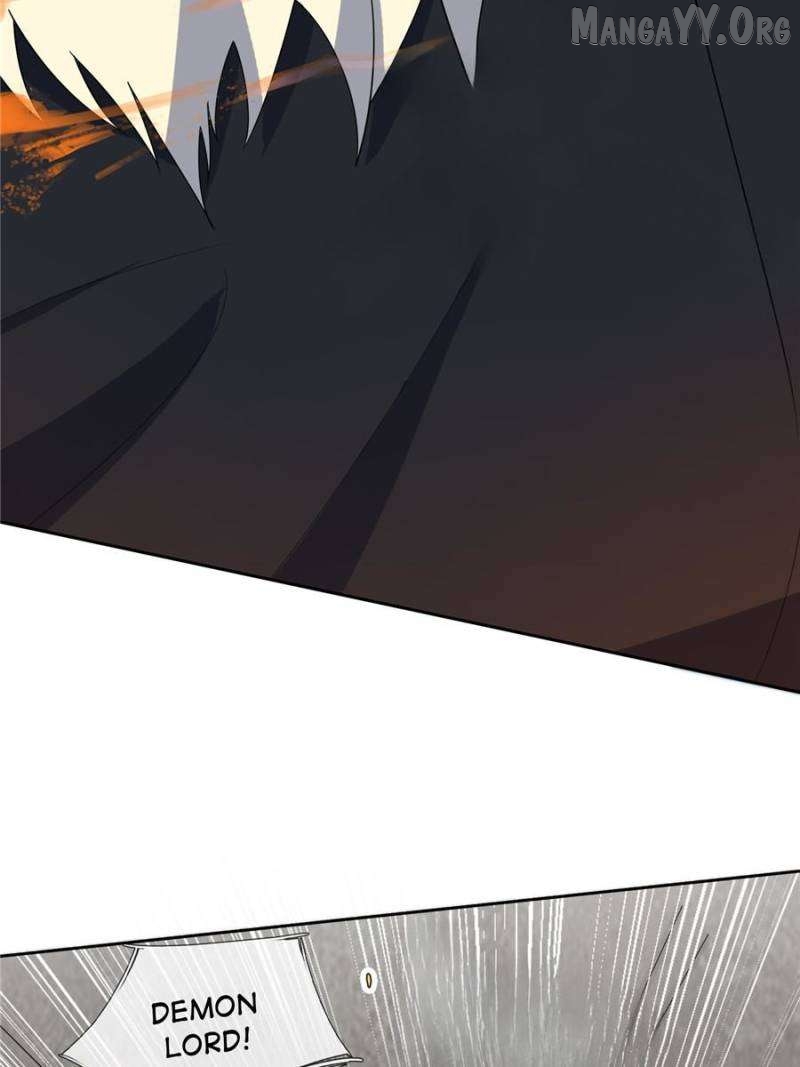 Rise of the Sect Master Chapter 65 - page 49