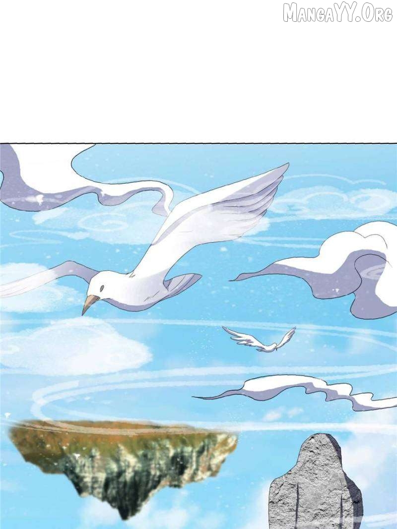 Rise of the Sect Master Chapter 65 - page 61