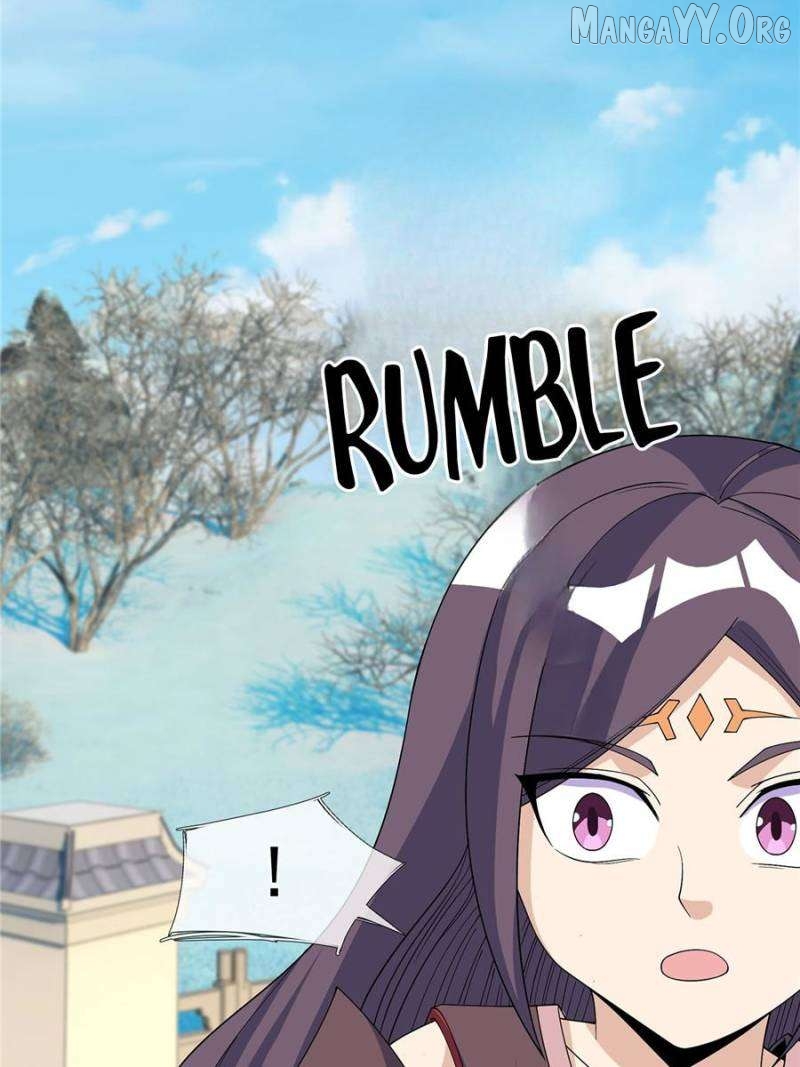 Rise of the Sect Master Chapter 65 - page 70