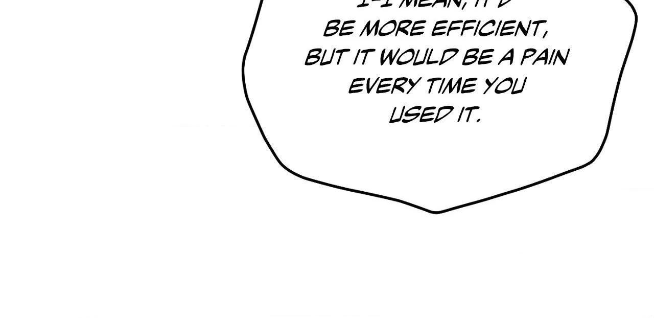 The Sorcerer in My Nightstand Chapter 26 - page 9