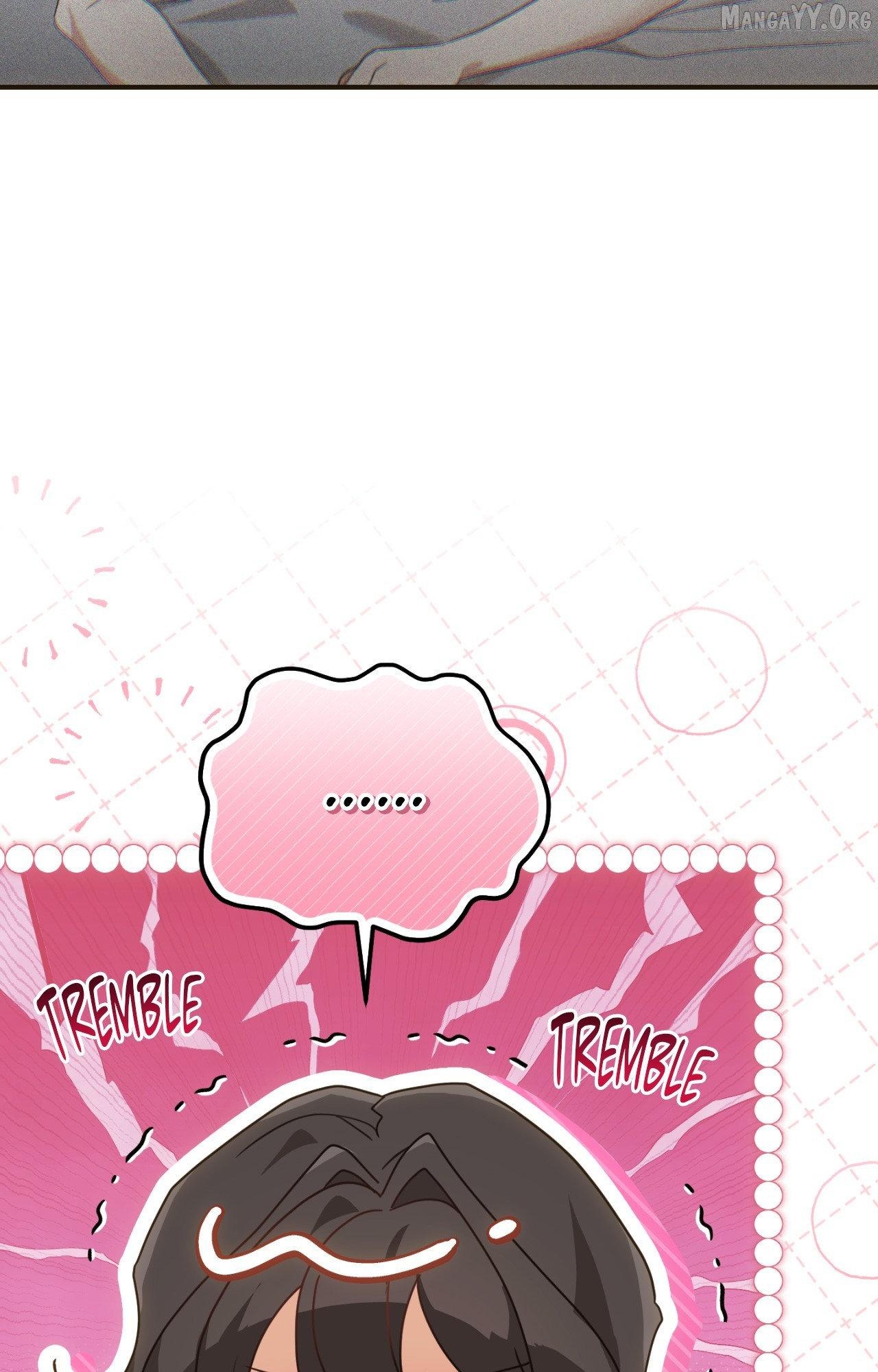 The Sorcerer in My Nightstand Chapter 26 - page 12