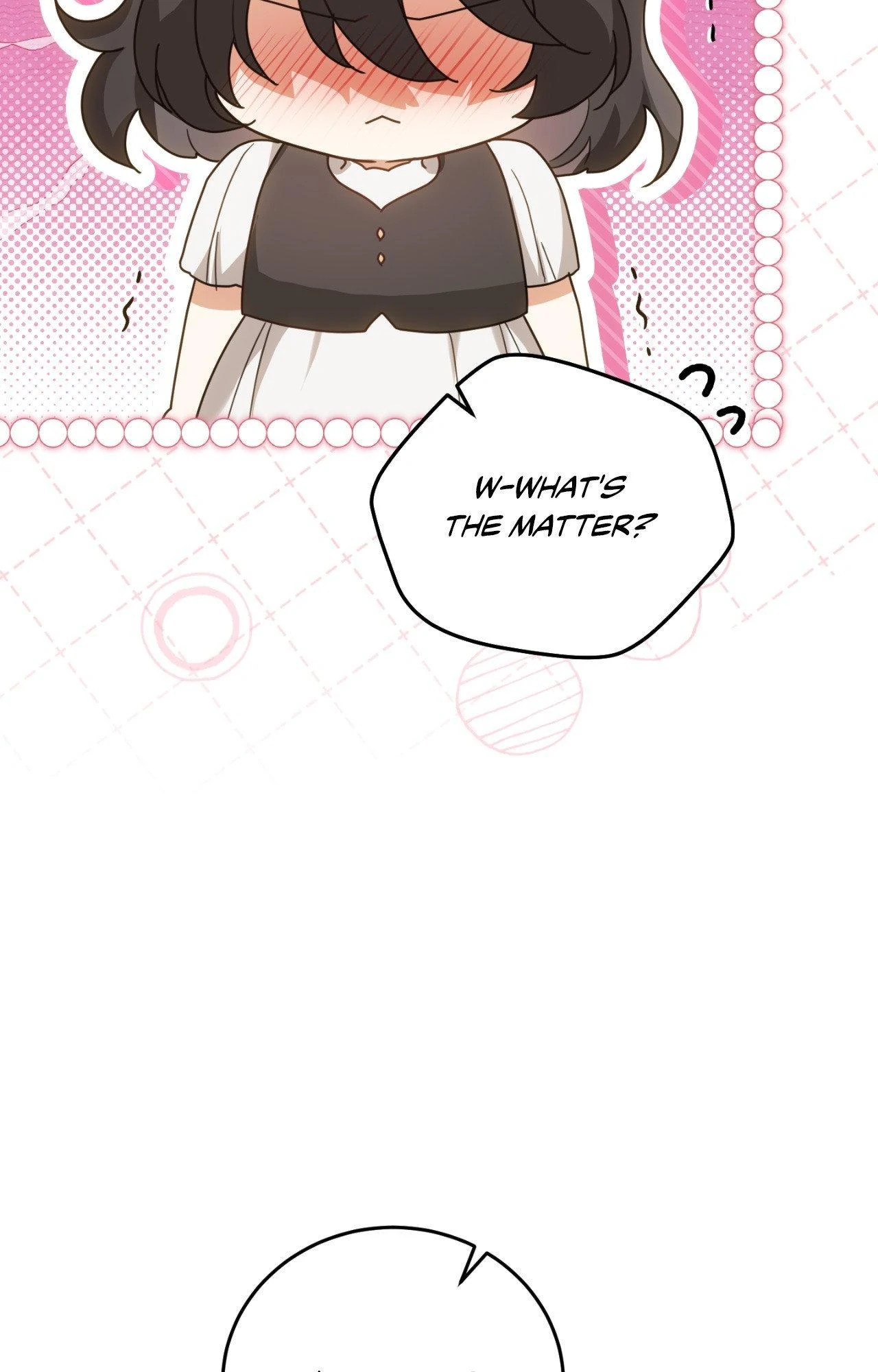 The Sorcerer in My Nightstand Chapter 26 - page 13