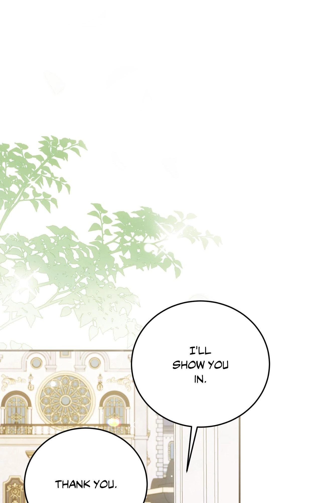 The Sorcerer in My Nightstand Chapter 26 - page 16